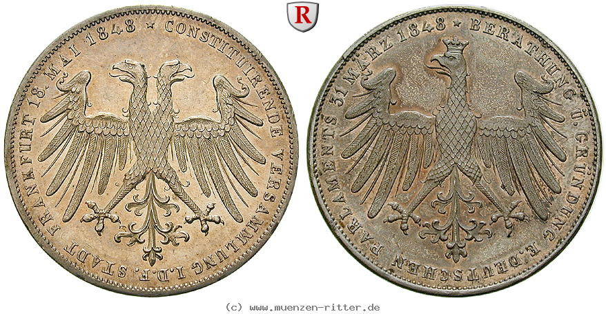 Klicken Sie auf das Bild um es auf Ihrem Rechner zu speichern frankfurt-stadt-doppelgulden/90012.jpg
