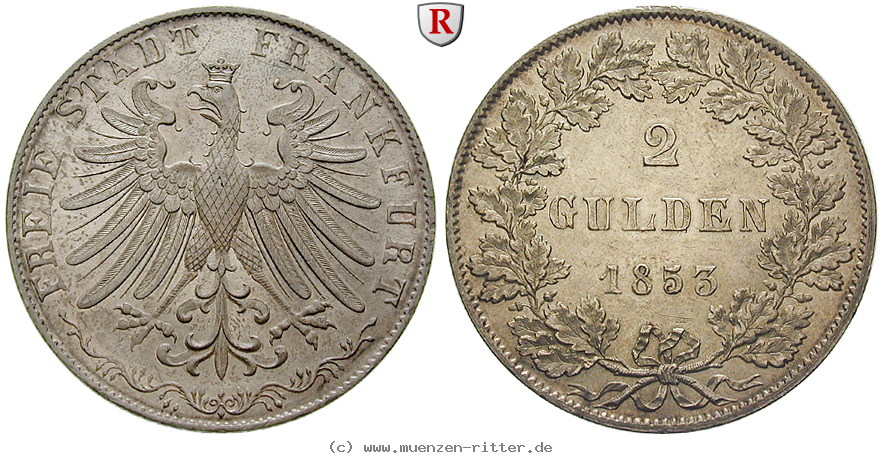 frankfurt-stadt-doppelgulden/90015.jpg