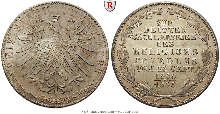 frankfurt-stadt-doppelgulden/90018.jpg
