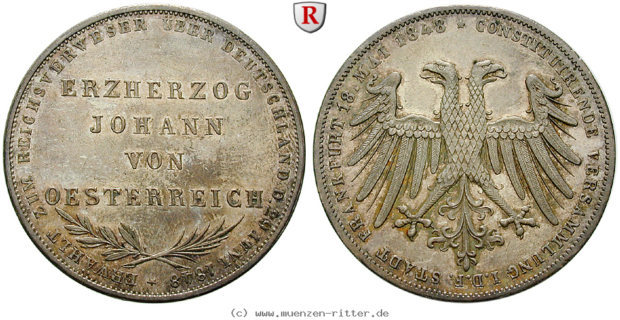 frankfurt-stadt-doppelgulden/90623.jpg