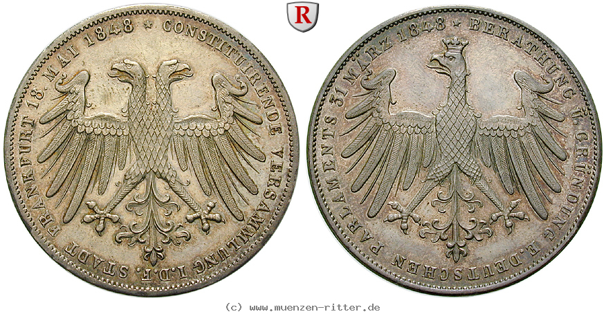 Klicken Sie auf das Bild um es auf Ihrem Rechner zu speichern frankfurt-stadt-doppelgulden/90624.jpg