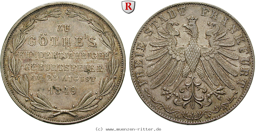 Klicken Sie auf das Bild um es auf Ihrem Rechner zu speichern frankfurt-stadt-doppelgulden/90625.jpg
