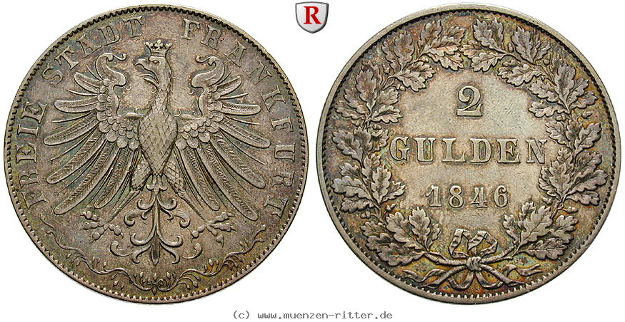 frankfurt-stadt-doppelgulden/90627.jpg