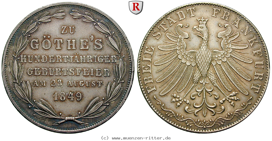 Klicken Sie auf das Bild um es auf Ihrem Rechner zu speichern frankfurt-stadt-doppelgulden/93080.jpg