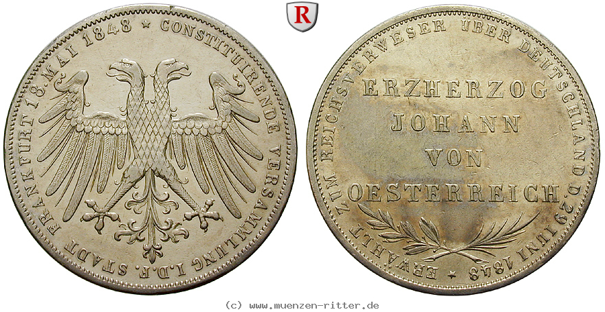 Klicken Sie auf das Bild um es auf Ihrem Rechner zu speichern frankfurt-stadt-doppelgulden/93092.jpg