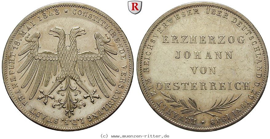 Klicken Sie auf das Bild um es auf Ihrem Rechner zu speichern frankfurt-stadt-doppelgulden/94153.jpg