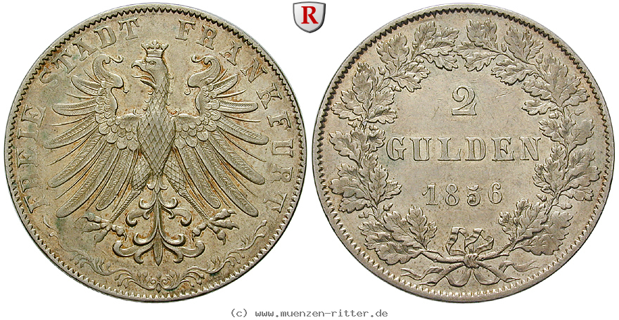 frankfurt-stadt-doppelgulden/94194.jpg