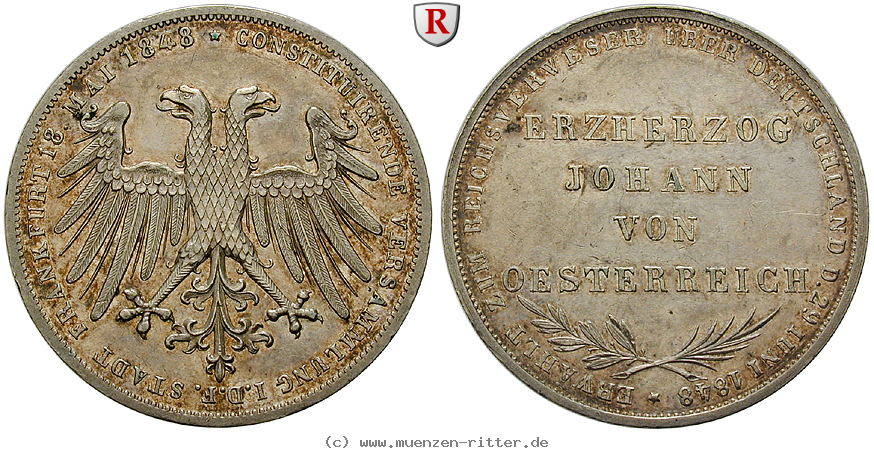 Klicken Sie auf das Bild um es auf Ihrem Rechner zu speichern frankfurt-stadt-doppelgulden/95297.jpg