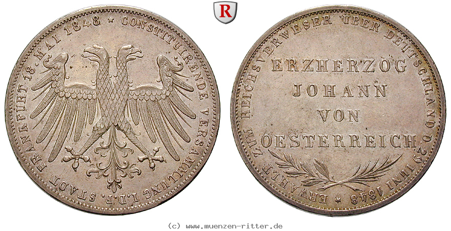 Klicken Sie auf das Bild um es auf Ihrem Rechner zu speichern frankfurt-stadt-doppelgulden/eadt2535.jpg