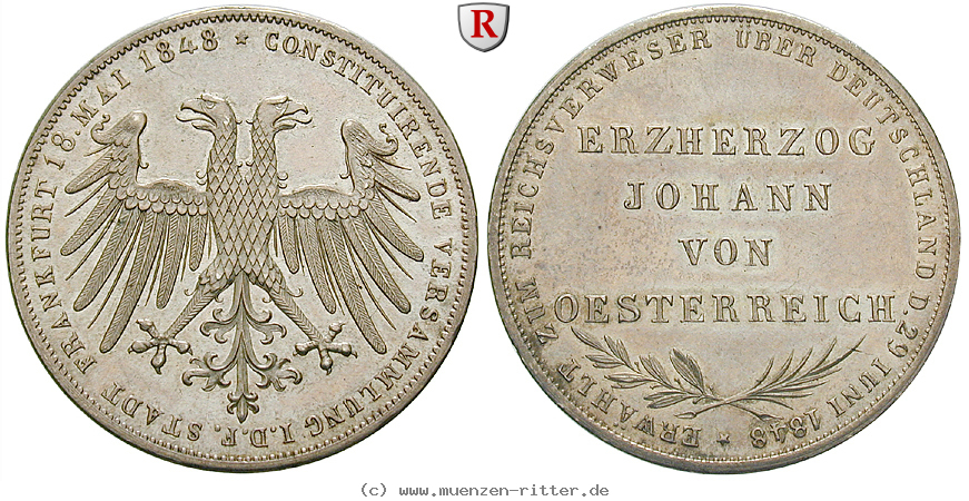 Klicken Sie auf das Bild um es auf Ihrem Rechner zu speichern frankfurt-stadt-doppelgulden/eadt2536.jpg
