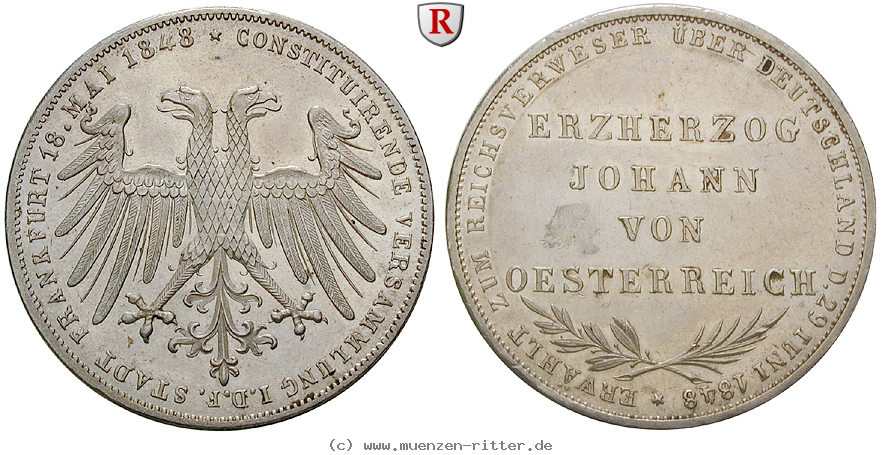 Klicken Sie auf das Bild um es auf Ihrem Rechner zu speichern frankfurt-stadt-doppelgulden/eadt2537.jpg