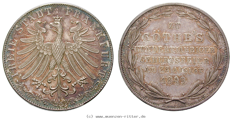 Klicken Sie auf das Bild um es auf Ihrem Rechner zu speichern frankfurt-stadt-doppelgulden/eadt2539.jpg
