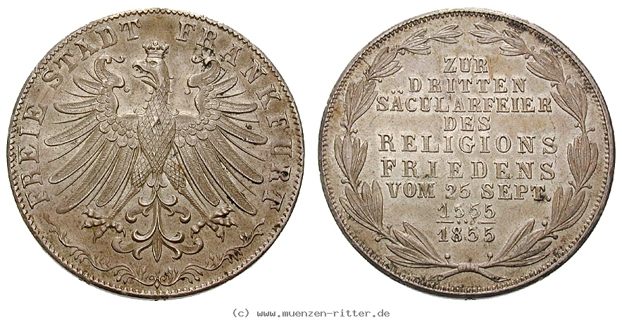frankfurt-stadt-doppelgulden/eadt2543.jpg