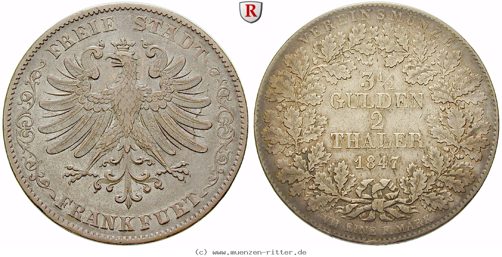 Klicken Sie auf das Bild um es auf Ihrem Rechner zu speichern frankfurt-stadt-doppeltaler/34197.jpg