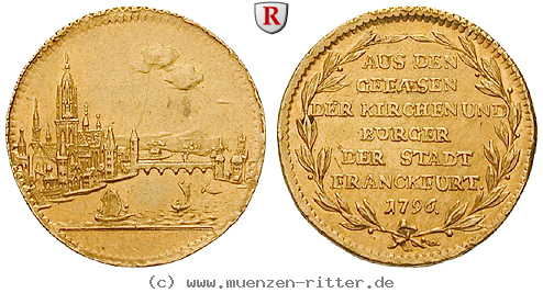 Klicken Sie auf das Bild um es auf Ihrem Rechner zu speichern frankfurt-stadt-dukat/12434.jpg