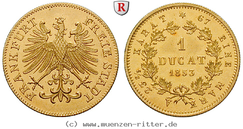 Klicken Sie auf das Bild um es auf Ihrem Rechner zu speichern frankfurt-stadt-dukat/44280.jpg
