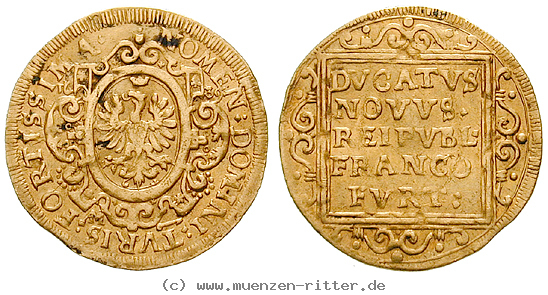 Klicken Sie auf das Bild um es auf Ihrem Rechner zu speichern frankfurt-stadt-dukat/46096.jpg