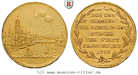 Klicken Sie auf das Bild um es auf Ihrem Rechner zu speichern frankfurt-stadt-dukat/68631.jpg