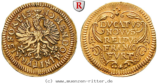 Klicken Sie auf das Bild um es auf Ihrem Rechner zu speichern frankfurt-stadt-dukat/69210.jpg