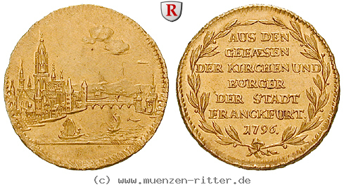 frankfurt-stadt-dukat/77420.jpg