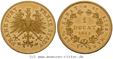 Klicken Sie auf das Bild um es auf Ihrem Rechner zu speichern frankfurt-stadt-dukat/eadt7873.jpg