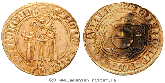 Klicken Sie auf das Bild um es auf Ihrem Rechner zu speichern frankfurt-stadt-goldgulden/12355.jpg