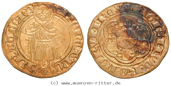 Klicken Sie auf das Bild um es auf Ihrem Rechner zu speichern frankfurt-stadt-goldgulden/12356.jpg
