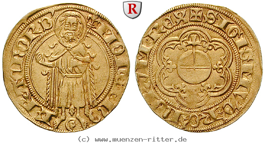 Klicken Sie auf das Bild um es auf Ihrem Rechner zu speichern frankfurt-stadt-goldgulden/12357.jpg