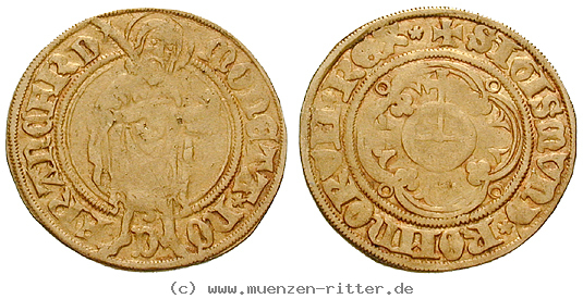 Klicken Sie auf das Bild um es auf Ihrem Rechner zu speichern frankfurt-stadt-goldgulden/20497.jpg