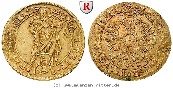frankfurt-stadt-goldgulden/42231.jpg