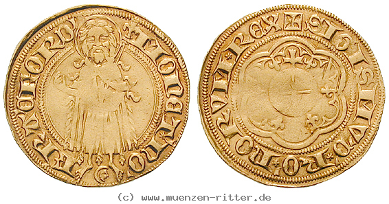 Klicken Sie auf das Bild um es auf Ihrem Rechner zu speichern frankfurt-stadt-goldgulden/44276.jpg