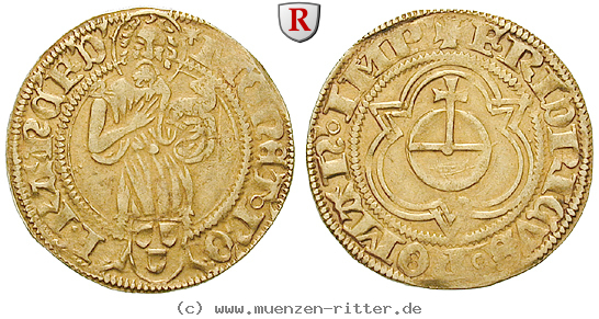 Klicken Sie auf das Bild um es auf Ihrem Rechner zu speichern frankfurt-stadt-goldgulden/74252.jpg