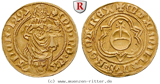 frankfurt-stadt-goldgulden/79398.jpg