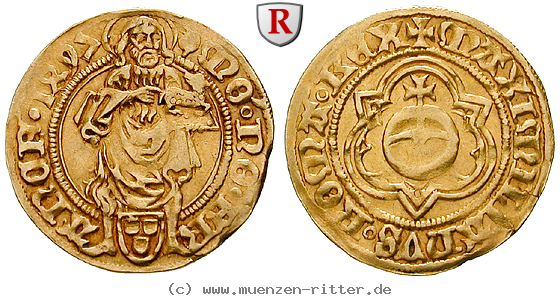 Klicken Sie auf das Bild um es auf Ihrem Rechner zu speichern frankfurt-stadt-goldgulden/83387.jpg