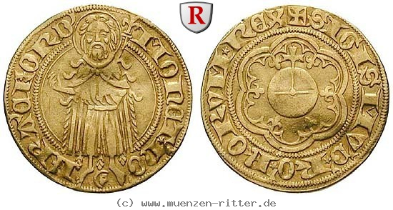 Klicken Sie auf das Bild um es auf Ihrem Rechner zu speichern frankfurt-stadt-goldgulden/86678.jpg