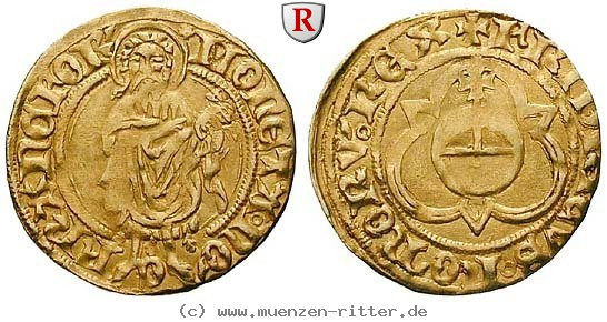 Klicken Sie auf das Bild um es auf Ihrem Rechner zu speichern frankfurt-stadt-goldgulden/86679.jpg