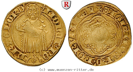 Klicken Sie auf das Bild um es auf Ihrem Rechner zu speichern frankfurt-stadt-goldgulden/88812.jpg