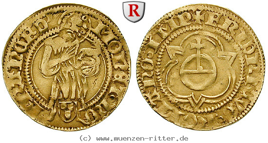 frankfurt-stadt-goldgulden/89480.jpg