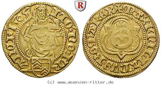 Klicken Sie auf das Bild um es auf Ihrem Rechner zu speichern frankfurt-stadt-goldgulden/89497.jpg