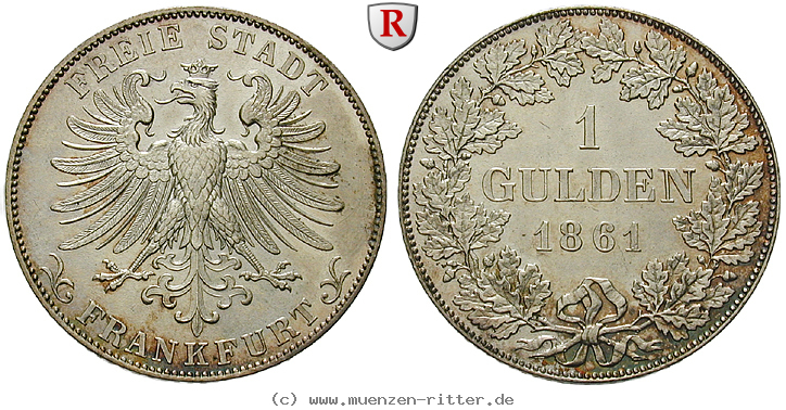 frankfurt-stadt-gulden/101039.jpg