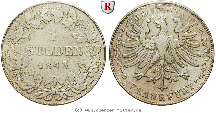 Klicken Sie auf das Bild um es auf Ihrem Rechner zu speichern frankfurt-stadt-gulden/28939.jpg