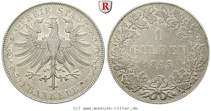 Klicken Sie auf das Bild um es auf Ihrem Rechner zu speichern frankfurt-stadt-gulden/75243.jpg
