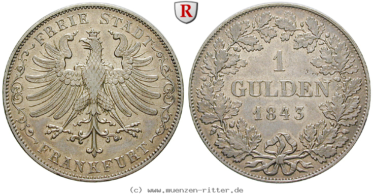 Klicken Sie auf das Bild um es auf Ihrem Rechner zu speichern frankfurt-stadt-gulden/81934.jpg