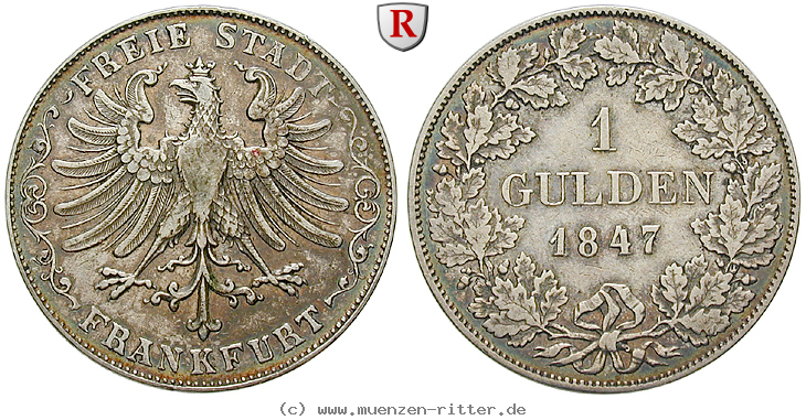 Klicken Sie auf das Bild um es auf Ihrem Rechner zu speichern frankfurt-stadt-gulden/81949.jpg