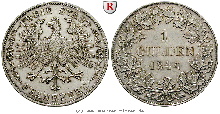 Klicken Sie auf das Bild um es auf Ihrem Rechner zu speichern frankfurt-stadt-gulden/85088.jpg