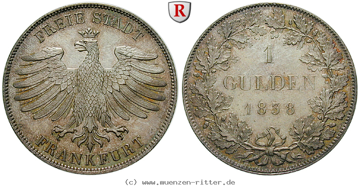 Klicken Sie auf das Bild um es auf Ihrem Rechner zu speichern frankfurt-stadt-gulden/90633.jpg