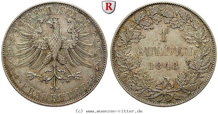 Klicken Sie auf das Bild um es auf Ihrem Rechner zu speichern frankfurt-stadt-gulden/90634.jpg