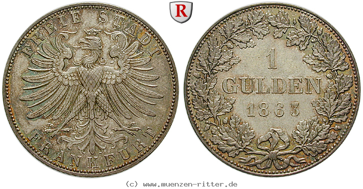Klicken Sie auf das Bild um es auf Ihrem Rechner zu speichern frankfurt-stadt-gulden/90635.jpg