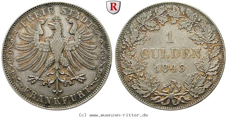 Klicken Sie auf das Bild um es auf Ihrem Rechner zu speichern frankfurt-stadt-gulden/93810.jpg