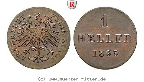 Klicken Sie auf das Bild um es auf Ihrem Rechner zu speichern frankfurt-stadt-heller/81643.jpg